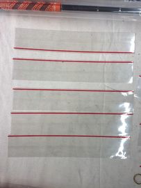 골프 수축 필름, 골프 손잡이 수축 필름, 골프 수축 랩, 골프 손잡이 수축 랩, 손잡이 수축 필름 협력 업체
