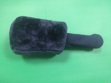 골프 머리 덮개, 골프 클럽 덮개, 골프 머리 덮개, 드라이버 덮개, 골프 클럽 덮개 협력 업체