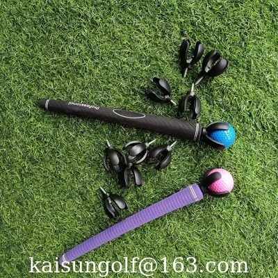 골프볼 리트리버, 골프볼 픽업, 펌프 컵, 골프볼 픽업, 골프볼 픽업 협력 업체