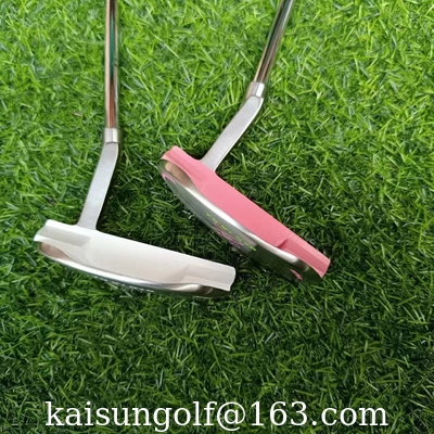골프 풋터, 스테인리스 풋터 골프, 망치 골프 풋터, 골프 헤드, 골프 풋터, 전체 골프 풋터 협력 업체