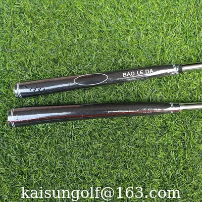골프 풋터, 스테인리스 풋터 골프, 망치 골프 풋터, 골프 헤드, 골프 풋터, 전체 골프 풋터 협력 업체