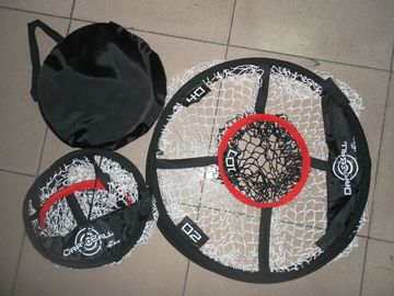 골프 칩머넷, 골프 칩머넷, 골프 타겟넷, 골프 칩머넷, 칩머넷, 칩머넷 협력 업체