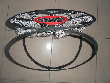 골프 칩머넷, 골프 칩머넷, 골프 타겟넷, 골프 칩머넷, 칩머넷, 칩머넷 협력 업체
