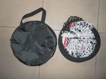 골프 칩머넷, 골프 칩머넷, 골프 타겟넷, 골프 칩머넷, 칩머넷, 칩머넷 협력 업체