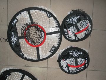 골프 칩머넷, 골프 칩머넷, 골프 타겟넷, 골프 칩머넷, 칩머넷, 칩머넷 협력 업체