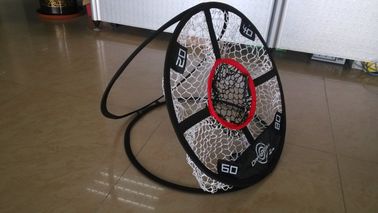 골프 칩머넷, 골프 칩머넷, 골프 타겟넷, 골프 칩머넷, 칩머넷, 칩머넷 협력 업체