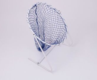 골프 칩머넷, 골프 칩머넷, 골프 타겟넷, 골프 칩머넷, 칩머넷, 칩머넷 협력 업체
