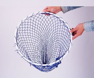 골프 칩머넷, 골프 칩머넷, 골프 타겟넷, 골프 칩머넷, 칩머넷, 칩머넷 협력 업체