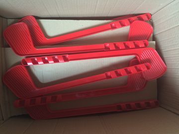플라스틱 골프 펀터, 골프 펀터, 어린이 골프 펀터, 어린이 펀터, 어린이 골프 펀터 협력 업체