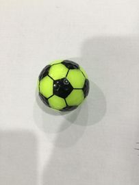 축구 골프 공, 축구 골프 공 협력 업체