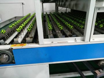 풋볼 골프공, 풋볼 골프공, 골프공, 골프 선물 협력 업체