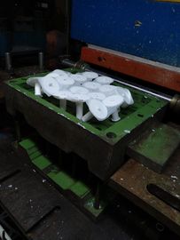골프 티, 골프 티, 고무 골프 티 협력 업체