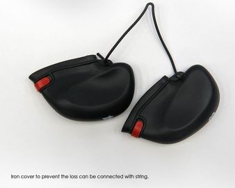 고무 철 덮개, 리온 머리 덮개, 고무 머리 덮개, 골프 머리 덮개 협력 업체