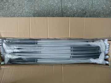 골프 투터 주황 합금 골프 투터 두 방향 골프 투터 은 은 골프 투터 미니 골프 협력 업체