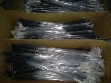 골프 투터 주황 합금 골프 투터 두 방향 골프 투터 은 은 골프 투터 미니 골프 협력 업체