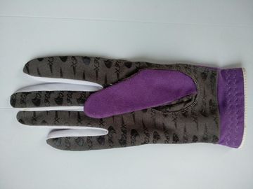 골프 장갑 골프 장갑 협력 업체