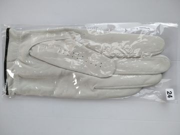 골프 장갑 골프 장갑 협력 업체