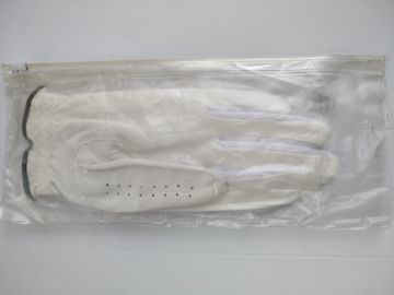 골프 장갑 골프 장갑 협력 업체