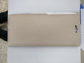골프 장갑 골프 장갑 협력 업체