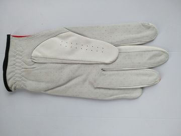 골프 장갑 골프 장갑 협력 업체