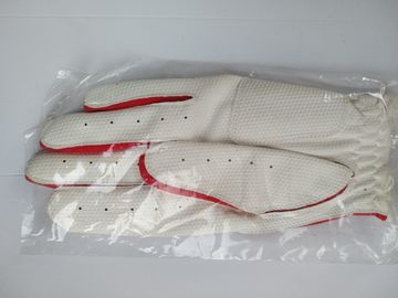골프 장갑 골프 장갑 협력 업체