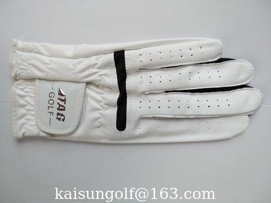 골프 장갑 골프 장갑 협력 업체