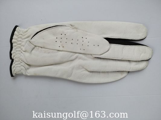 골프 장갑 골프 장갑 협력 업체