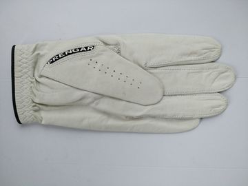 골프 장갑 골프 장갑 협력 업체