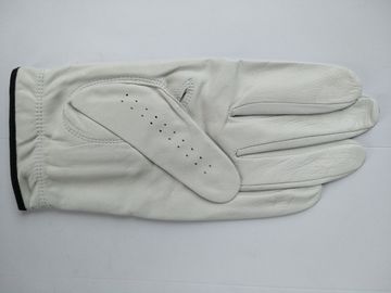 골프 장갑 골프 장갑 협력 업체