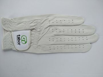 골프 장갑 골프 장갑 협력 업체
