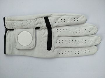 골프 장갑 골프 장갑 협력 업체