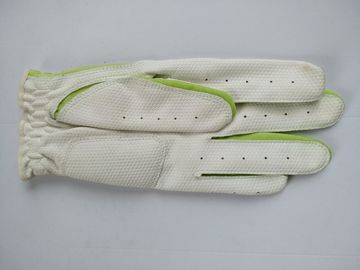 골프 장갑 골프 장갑 협력 업체