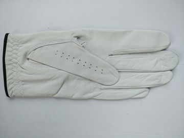 골프 장갑 골프 장갑 협력 업체