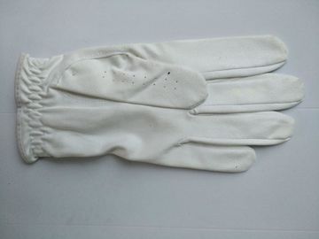 골프 장갑 골프 장갑 협력 업체