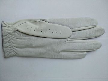 골프 장갑 골프 장갑 협력 업체