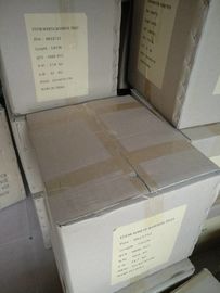 골프 티, 골프 티, 고무 골프 티, 티 마크 협력 업체