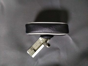 클럽 커버, 골프 헤드 커버, 골프 헤드 커버, 핏터 헤드 커버, 헤드 커버 협력 업체