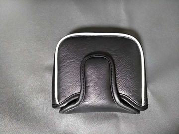 클럽 커버, 골프 헤드 커버, 골프 헤드 커버, 핏터 헤드 커버, 헤드 커버 협력 업체