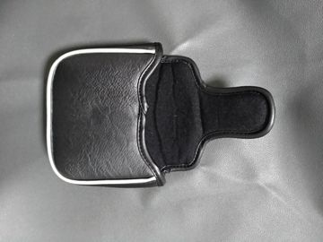 클럽 커버, 골프 헤드 커버, 골프 헤드 커버, 핏터 헤드 커버, 헤드 커버 협력 업체