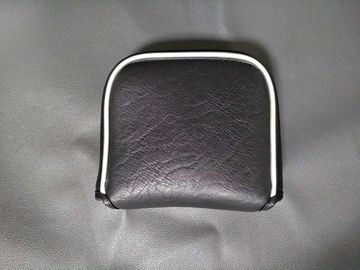클럽 커버, 골프 헤드 커버, 골프 헤드 커버, 핏터 헤드 커버, 헤드 커버 협력 업체
