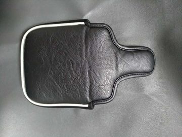 클럽 커버, 골프 헤드 커버, 골프 헤드 커버, 핏터 헤드 커버, 헤드 커버 협력 업체