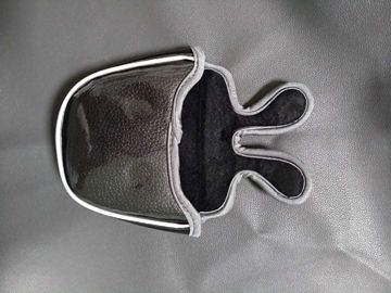 클럽 커버, 골프 헤드 커버, 골프 헤드 커버, 핏터 헤드 커버, 헤드 커버 협력 업체
