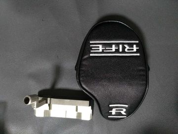 클럽 커버, 골프 헤드 커버, 골프 헤드 커버, 핏터 헤드 커버, 헤드 커버 협력 업체