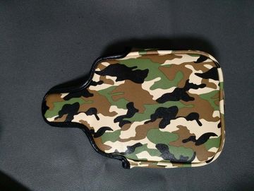 클럽 커버, 골프 헤드 커버, 골프 헤드 커버, 핏터 헤드 커버, 헤드 커버 협력 업체