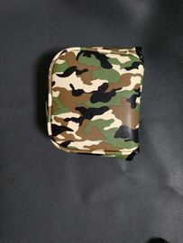 클럽 커버, 골프 헤드 커버, 골프 헤드 커버, 핏터 헤드 커버, 헤드 커버 협력 업체