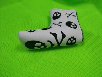 클럽 커버, 골프 헤드 커버, 골프 헤드 커버, 핏터 헤드 커버, 헤드 커버 협력 업체