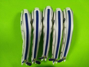 골프 헤드 커버, 골프 헤드 커버, 골프 헤드 커버, 골프 헤드 커버, 철 헤드 커버 협력 업체
