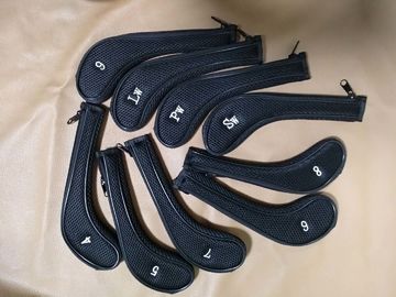 골프 헤드 커버, 골프 헤드 커버, 골프 헤드 커버, 골프 헤드 커버, 철 헤드 커버 협력 업체