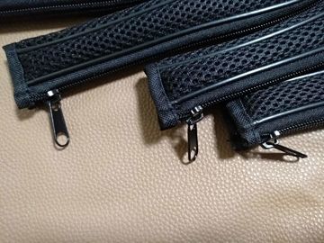 골프 헤드 커버, 골프 헤드 커버, 골프 헤드 커버, 골프 헤드 커버, 철 헤드 커버 협력 업체