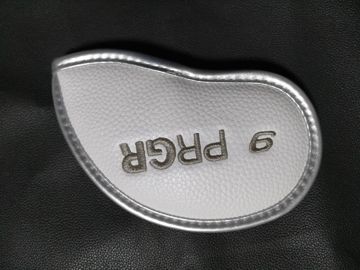 골프 헤드 커버, 골프 헤드 커버, 골프 헤드 커버, 골프 헤드 커버, 철 헤드 커버 협력 업체